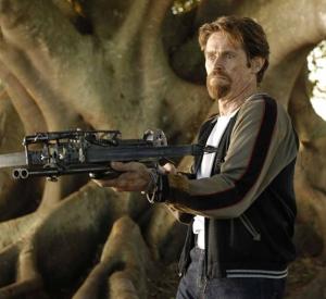 Daybreakers Daybreakers