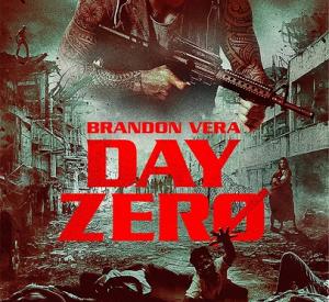 Day Zero