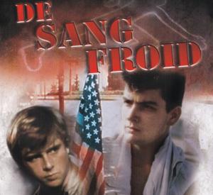 De Sang Froid De Sang Froid