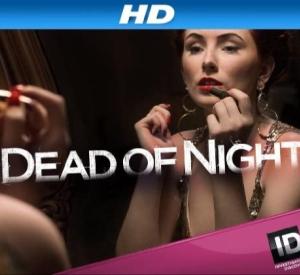 Dead of Night Dead of Night