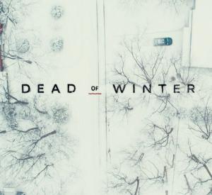 Dead of Winter