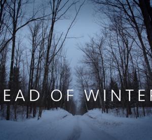 Dead of Winter