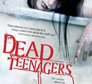 Dead Teenagers