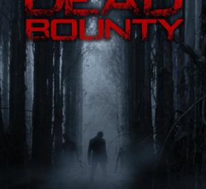 Dead Bounty