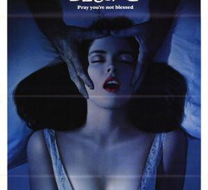 La Ferme de la terreur La Ferme de la terreur