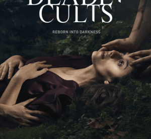 Deadly Cults 