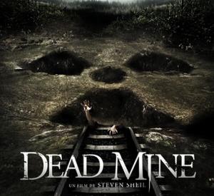 Dead Mine Dead Mine