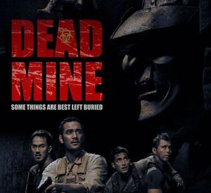 Dead Mine