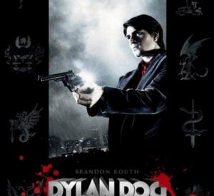 Dylan Dog