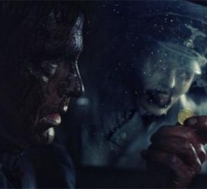 Dead Snow : Red vs. Dead Dead Snow : Red vs. Dead