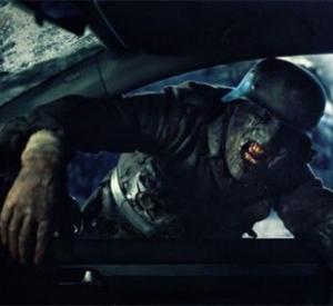 Dead Snow : Red vs. Dead Dead Snow : Red vs. Dead