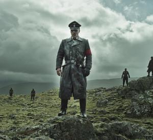 Dead Snow 2