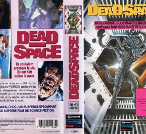 Dead Space