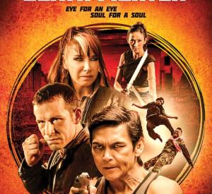 Death Fighter Death Fighter