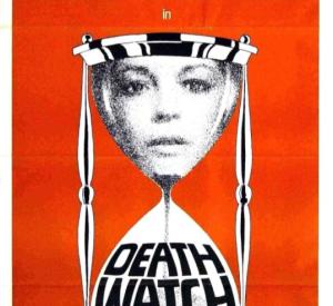 Death Watch