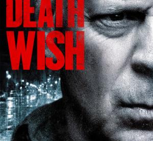 Death Wish Death Wish