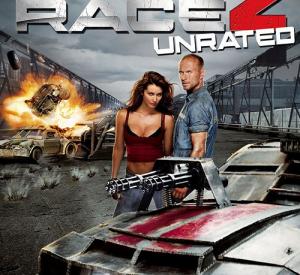 Death Race 2