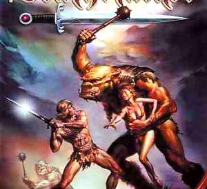 Deathstalker