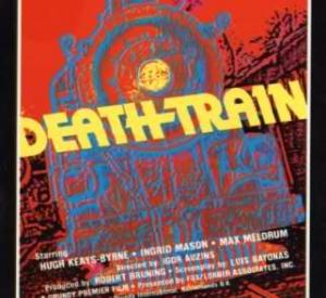 The Death Train