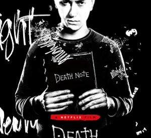 Death Note