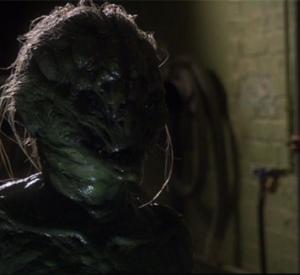 Decoys 2 : Alien Seduction Decoys 2 : Alien Seduction