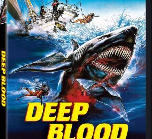 Deep Blood