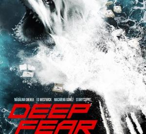 Deep Fear