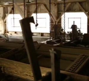 Deep South Paranormal Deep South Paranormal