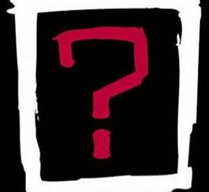 The Haunted Apartment : “Miss K” The Haunted Apartment : “Miss K”