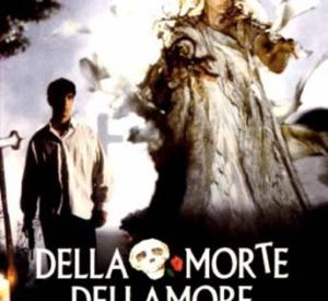 Dellamorte Dellamore