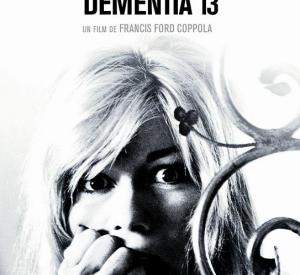 Dementia 13