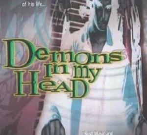 The Demons in My Head