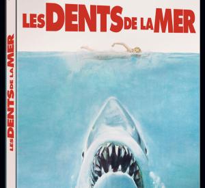 Les Dents de la Mer