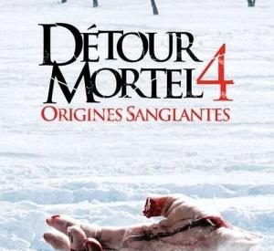 Détour Mortel 4: Origines Sanglantes