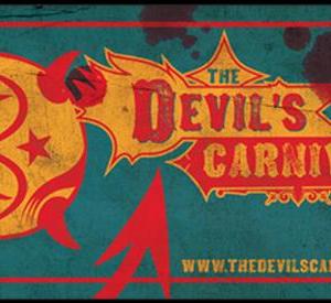 The Devil's Carnival