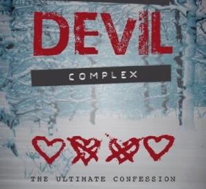 The Devil Complex