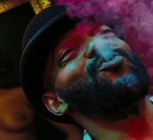 The Devil's Rejects The Devil's Rejects