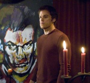 © 2009 Showtime Network Inc. Tous droits réservés. TM, ® & © 2010 by Paramount Pictures. Tous droits réservés © 2009 Showtime Network Inc. Tous droits réservés. TM, ® & © 2010 by Paramount Pictures. Tous droits réservés