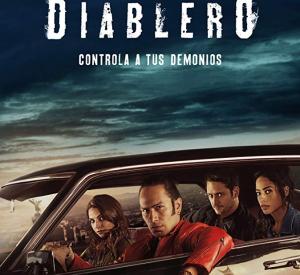 Diablero