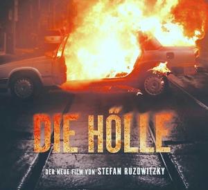 Die Hölle