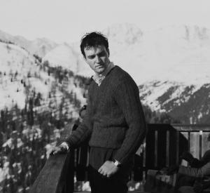 Universal Theory Universal Theory