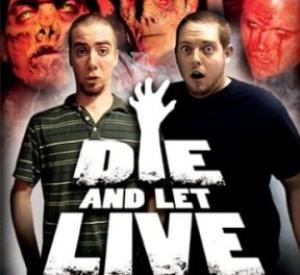 Die and Let Live