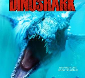 Bloody Waters : Eaux Sanglantes Bloody Waters : Eaux Sanglantes