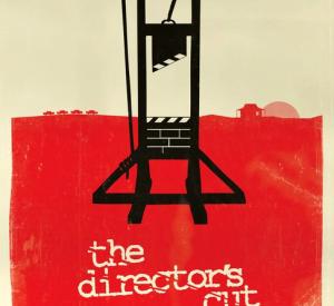 The Director's Cut