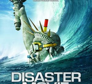 Disaster Movie