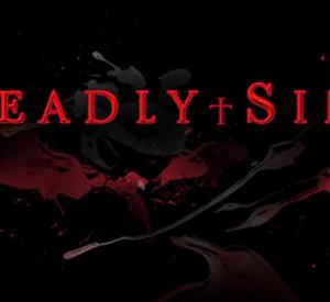 Deadly Sins