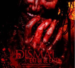 Dismal