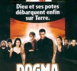 Dogma