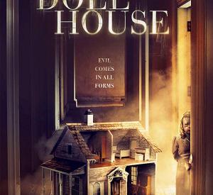 Doll House Doll House