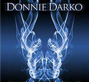 Donnie Darko